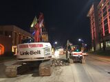 Duneman Demolition, Inc., House Springs