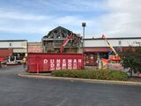 Duneman Demolition, Inc., House Springs