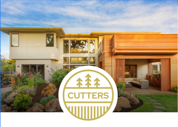  Profile Photos of Cutters Landscaping 9312 Margaret Jewel Ln - Photo 10 of 18