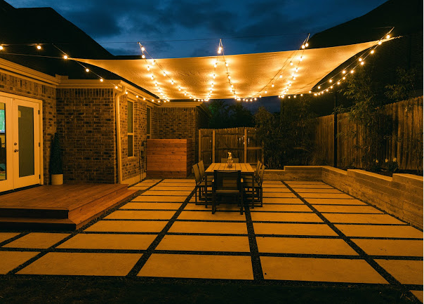  Profile Photos of Cutters Landscaping 9312 Margaret Jewel Ln - Photo 1 of 18