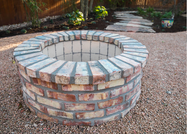  Profile Photos of Cutters Landscaping 9312 Margaret Jewel Ln - Photo 4 of 18