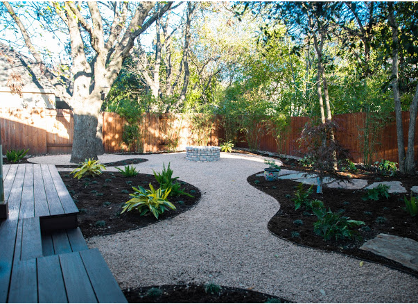  Profile Photos of Cutters Landscaping 9312 Margaret Jewel Ln - Photo 3 of 18
