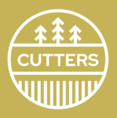  Profile Photos of Cutters Landscaping 9312 Margaret Jewel Ln - Photo 2 of 18