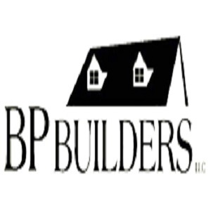  Profile Photos of BP Builders 860 Area Code - Photo 1 of 1
