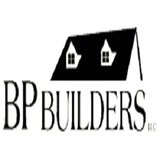 BP Builders, Waterford