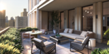 212W93, New York