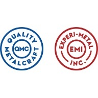 Profile Photos of Quality Metalcraft / Experi-Metal, Inc 28101 Schoolcraft Road - Photo 1 of 4