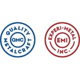 Quality Metalcraft / Experi-Metal, Inc, Livonia
