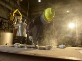 Quality Metalcraft / Experi-Metal, Inc, Livonia