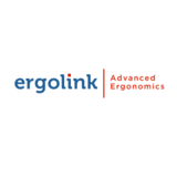 Ergolink, Balcatta