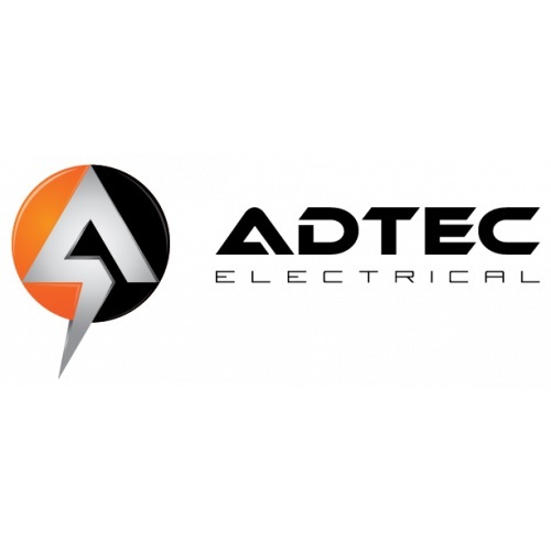  Profile Photos of Adtec Electrical 23/139 Cardigan St - Photo 1 of 1