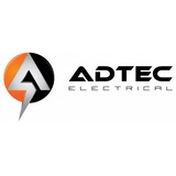 Adtec Electrical, Carlton