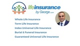  Life Insurance By George 1707 W Magnolia Blvd 
