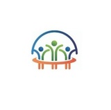  Life Insurance By George 1707 W Magnolia Blvd 