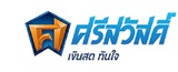 à¸šà¸£à¸´à¸©à¸±à¸— à¸¨à¸£à¸µà¸ªà¸§à¸±à¸ªà¸”à¸´à¹Œ à¸„à¸­à¸£à¹Œà¸›à¸­à¹€à¸£à¸Šà¸±à¹ˆà¸™ à¸ˆà¹à¸²à¸à¸±à¸” (à¸¡à¸«à¸²à¸Šà¸™) Sawad, à¹€à¸‚à¸•à¸«à¸¥à¸±à¸à¸ªà¸µà¹ˆ