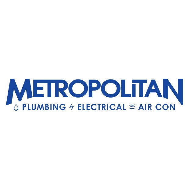  Profile Photos of Metropolitan Plumbing Wanneroo Wanneroo - Photo 1 of 1