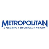 Metropolitan Plumbing Wanneroo, Wanneroo