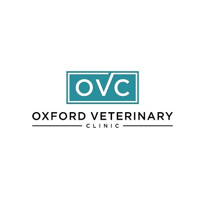  Profile Photos of Oxford Veterinary Clinic 1623 Highway 30 East - Photo 1 of 1