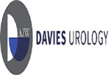  Davies Urology Knox Street Clinic, 32 O'Neill Street 