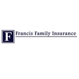 Francis Family Insurance Agency, Grand Blanc