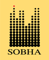 Sobha Windsor Nagondanahalli Bangalore, Bengaluru