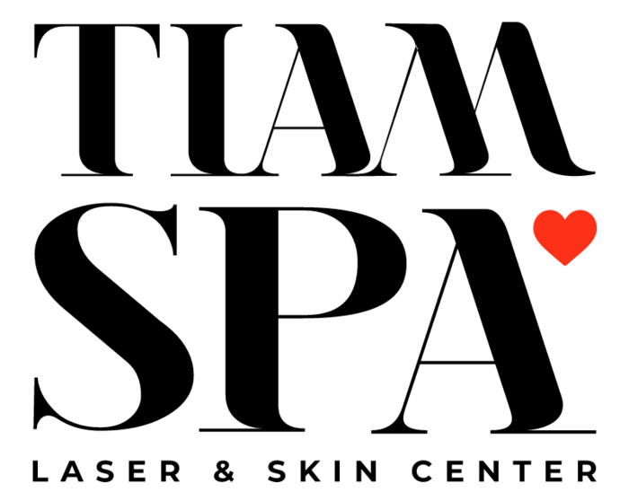  Profile Photos of Tiam Spa Laser & Skin Center 1401 Chain Bridge Rd Suite 302 - Photo 1 of 1