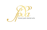 Forest Park Dental Arts, Mississauga