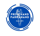 Premchand Parmanand - Clothing Store in Udaipur, Udaipur