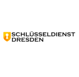 Schluesseldienst Dresden 24, Dresden