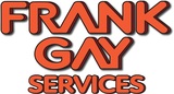 Frank Gay Services, Winter Park