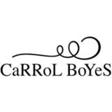Carrol Boyes Cedar Square, Fourways, Fourways