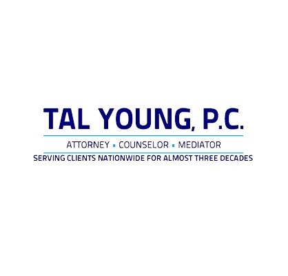  Profile Photos of Tal Young, P.C. 8650 Alameda Blvd Northeast, Suite 206E - Photo 1 of 1