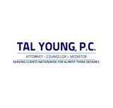 Tal Young, P.C., Albuquerque