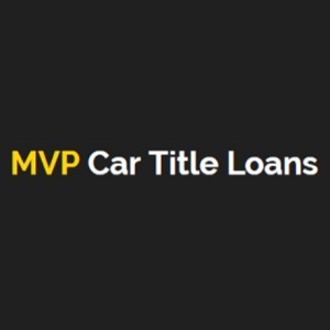  Profile Photos of MVP Car Title Loans 19th floors, 515 Flower St #18th - Photo 1 of 1