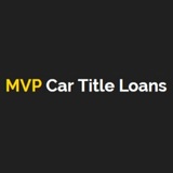 MVP Car Title Loans, Los Angeles