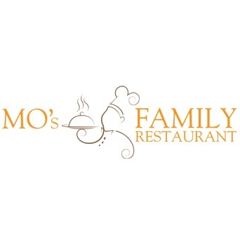  Profile Photos of Mo's Family Restaurant 467 Speers Rd - Photo 1 of 1