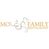  Mo's Family Restaurant 467 Speers Rd 