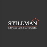 Stillman Kitchens, Bath & Beyond Ltd., Calgary