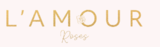 L'amour Roses, Braselton