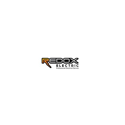  New Album of Redox Electric | Professional Electrical Service - - Photo 1 of 1