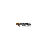 Redox Electric | Professional Electrical Service, Vancouver