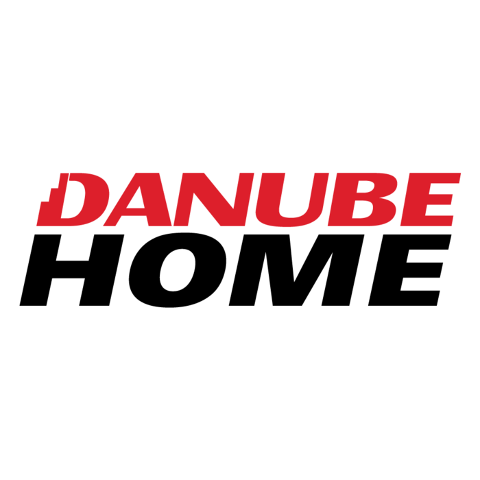  Profile Photos of Danube Home Bahrain Road No. 408, Salmabad Industrial Area, Salmabad,Â Bahrain - Photo 1 of 1