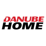 Danube Home Bahrain, Salmabad