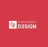 D35IGN INC, Walton on Thames