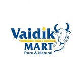 Vaidikmart, Deesa