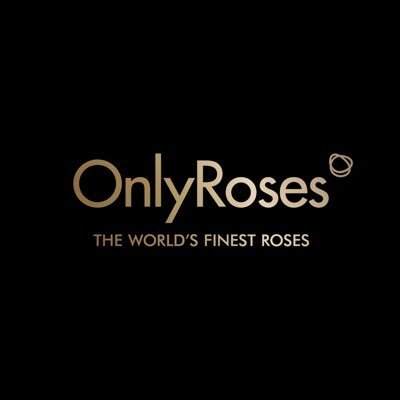  Profile Photos of OnlyRoses 1 Hans Road - Photo 1 of 1