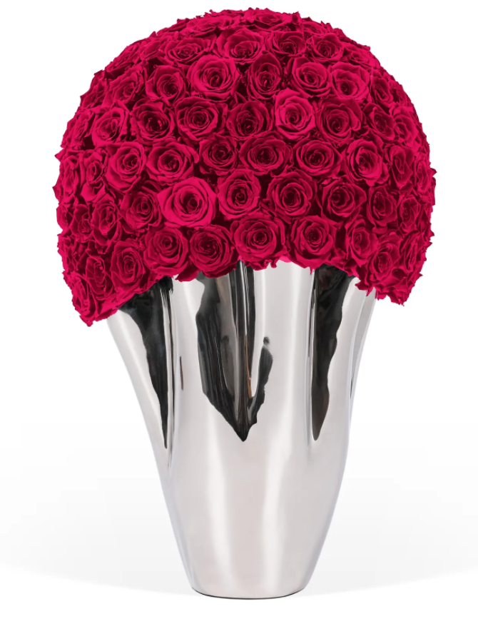  New Album of OnlyRoses 1 Hans Road - Photo 9 of 18