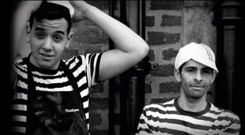  Profile Photos of Pizza Express Salisbury House, Finsbury Circus - Photo 4 of 5