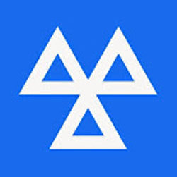  Profile Photos of Benfleet MOT Centre 6 Kelvin Road - Photo 1 of 1