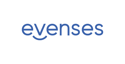  Profile Photos of Evenses: The Entertainment Professional 27 Old Gloucester Street - Photo 1 of 1